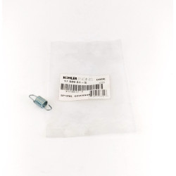 Filtro Aire Kohler CH 6