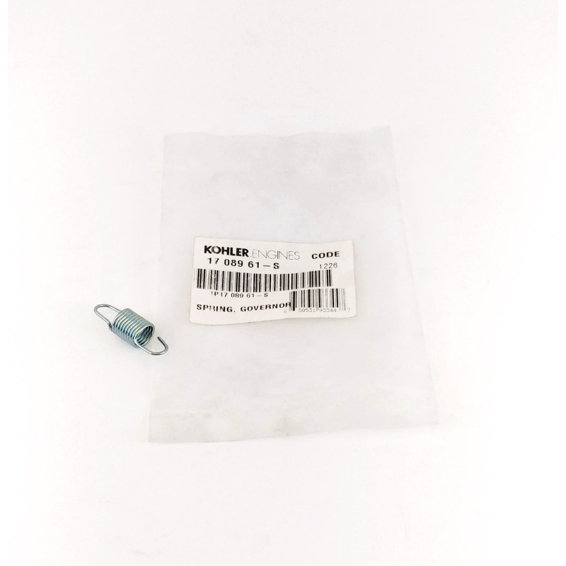 Filtro Aire Kohler CH 6