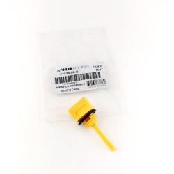 Oil Level Dipstick Kohler CH 245