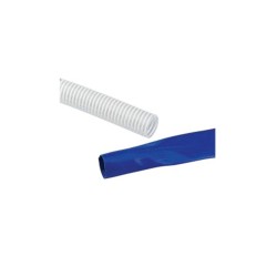 Tube Kit for Motor Pumps Kohler SDMO