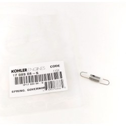 Filtro Aire Kohler CH 6