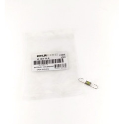 Filtro Aire Kohler CH 6