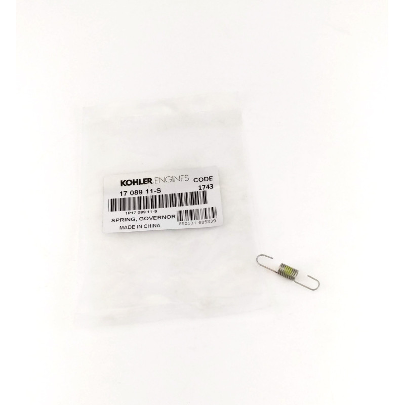 Filtre à air Kohler CH 6