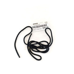 Cuerda Arranque Retractil Kohler CH 260