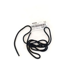 Starter Rope Kohler CH 270
