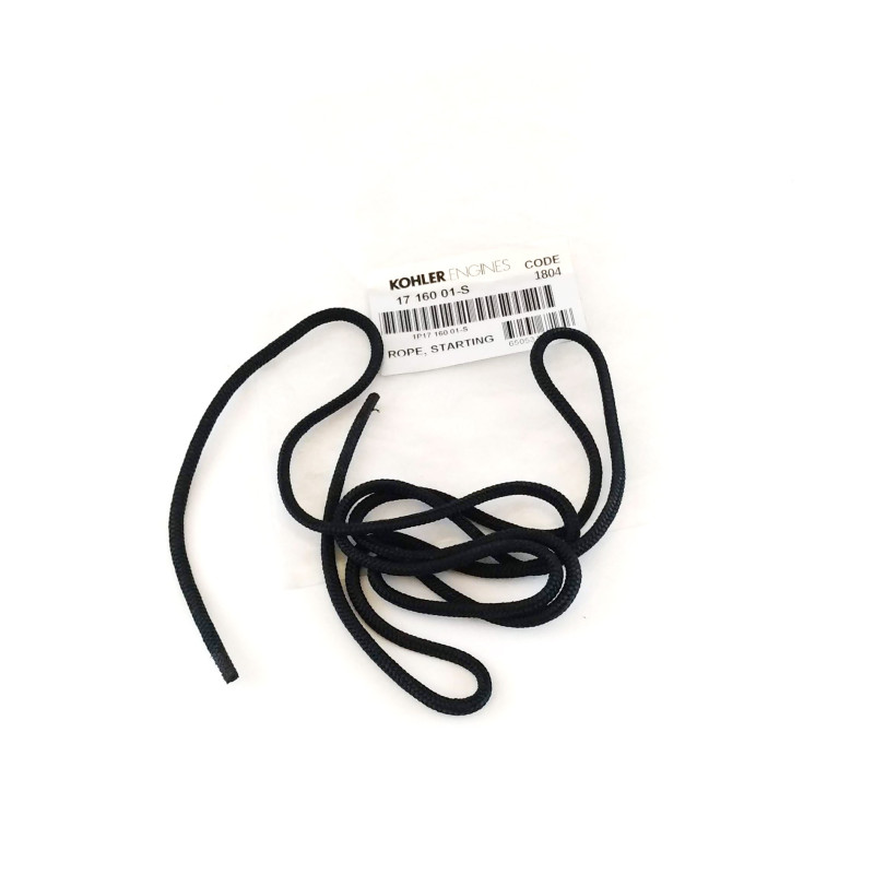 Starter Rope Kohler CH 270