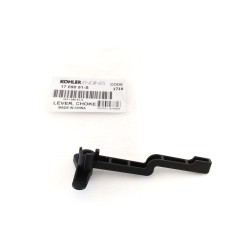 Filtro Aire Kohler CH 6