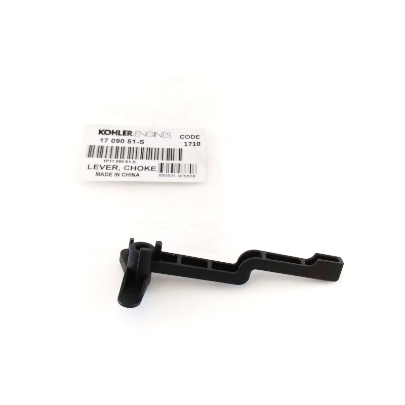 Air Filter Kohler CH 6