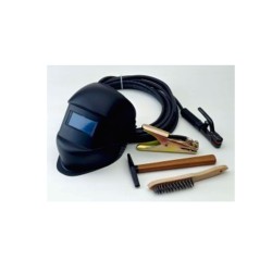 Kit de Soldadura para Grupos de Soldadura Kohler SDMO