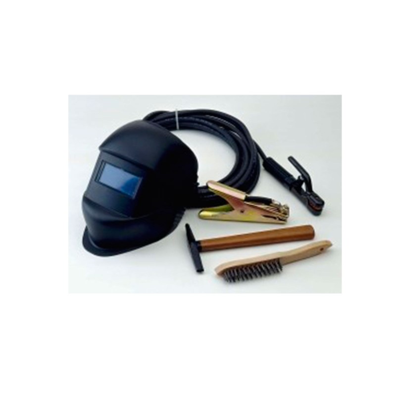 Kit de Soldadura para Grupos de Soldadura Kohler SDMO