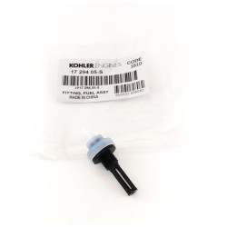 Conjunto Combustible Kohler CH 270