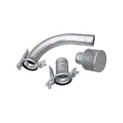 Kit Tuberías 4 Pulgadas para Motobombas Kohler SDMO