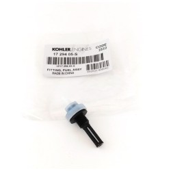 Conjunto Combustible Kohler CH 270