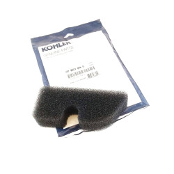 Joint Cache-culbuteur kohler SV470