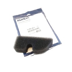 Junta Tapa Balancines kohler SV470