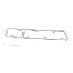 Gasket LDW 1204 rocker cover