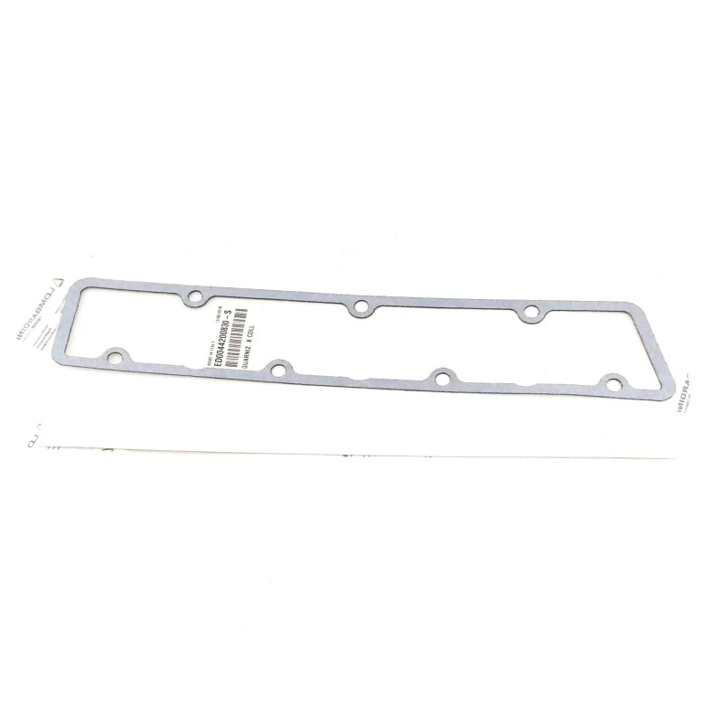 Joint Cache-culbuteur LDW 1204