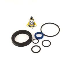 Kit Retenes Hidraulicos Tractores Pasquali 601/603