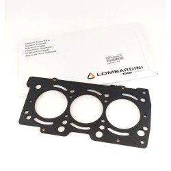Joint LDW 1003 MarineLombardini tête