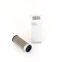 Cartucho Filtro Aceite 15LD Lombardini