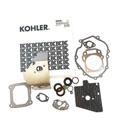 Injector Kohler XT 675, XT 800