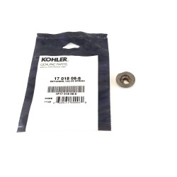 Filtro Aire Kohler CH 6