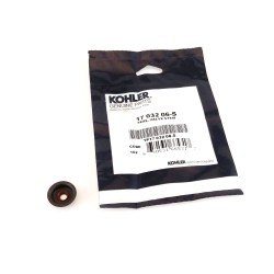 Dispositif de retenue de soupape Kohler CH 270