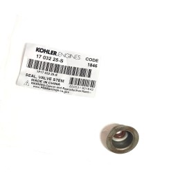Air Filter Kohler CH 6