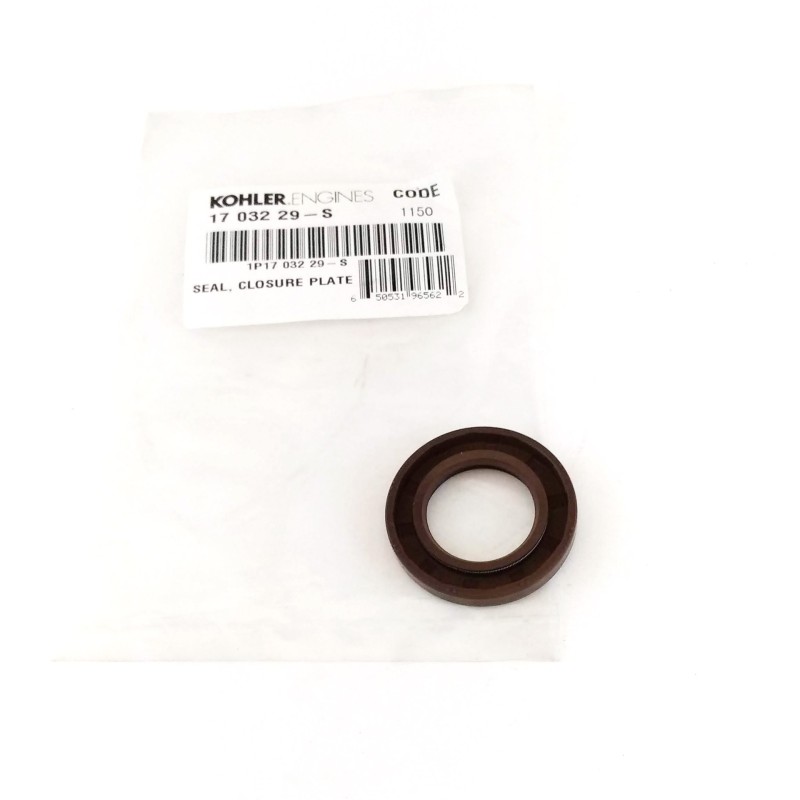 Air Filter Kohler CH 6