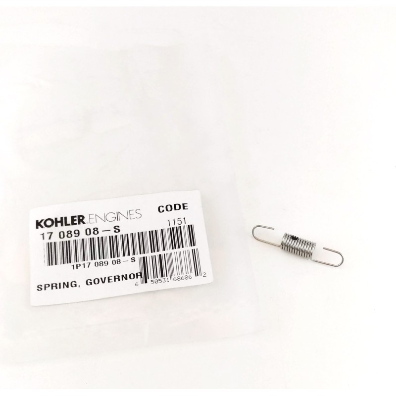 Air Filter Kohler CH 6
