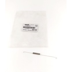 Filtro Aire Kohler CH 6