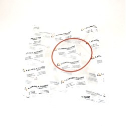 O-Ring Lombardini LDW 1503