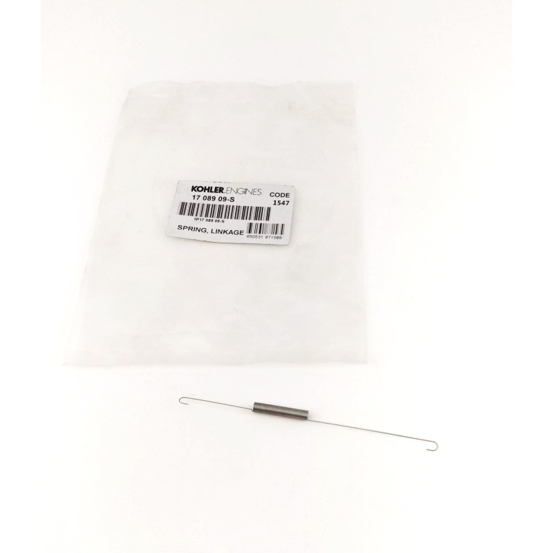 Air Filter Kohler CH 6