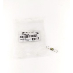 Air Filter Kohler CH 6
