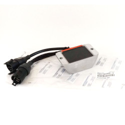 Regulator Lombardini 15LD 350