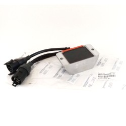 Regulador Lombardini 15LD 350