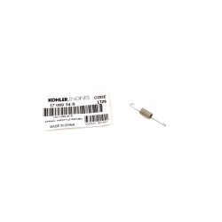 Filtre à air Kohler CH 6