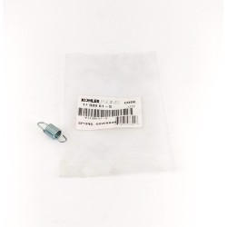 Air Filter Kohler CH 6