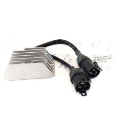 Regulator Lombardini 15LD 350