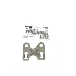Filtro Aire Kohler CH 6