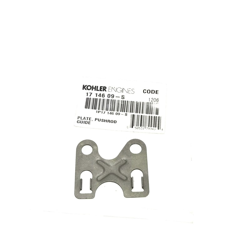 Air Filter Kohler CH 6