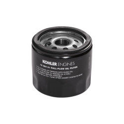 OIL FILTER KOHLER CH, CV, ECH, SV