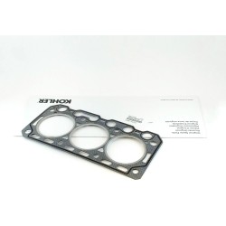Junta Culata 1.5 Lombardini Marine LDW 1503 M