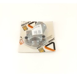 Bomba Agua Lombardini LDW 502 Marine FOCS