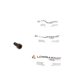 Screw Lombardini Marine 1404 M