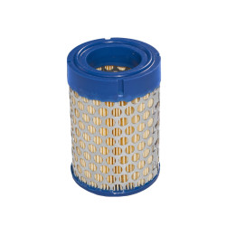 FILTRE À AIR KOHLER CH395, CH440