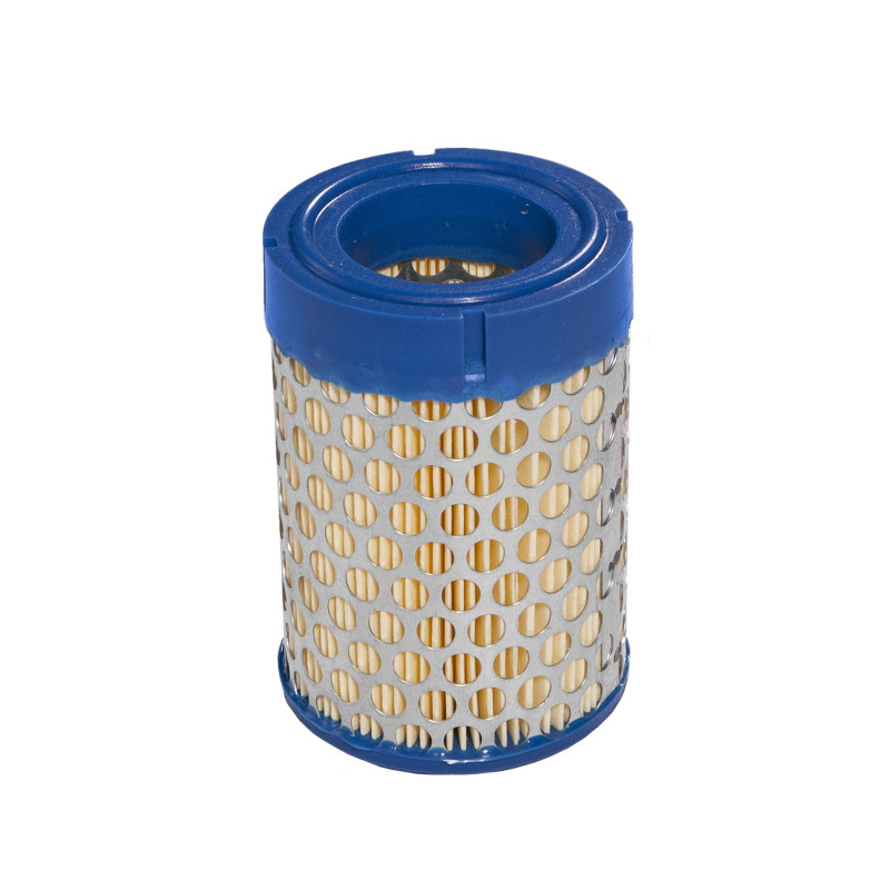 FILTRE À AIR KOHLER CH395, CH440