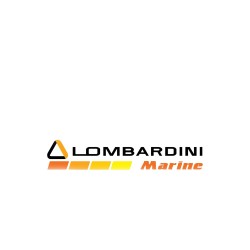 Retén Bomba Motor Lombardini FOCS/CHD