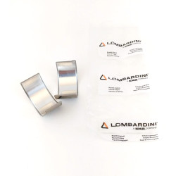 Connecting Rod Bearing Lombardini-Ruggerini MD150