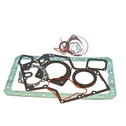 LDW 1603 gasket kit High Lombardini Marine